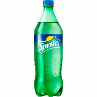 Sprite в Seker