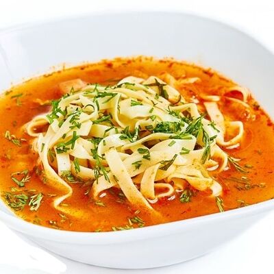 Кесма в Нур по цене 450 ₽