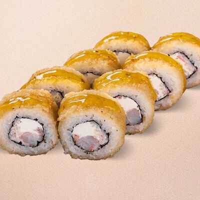 Фудзияма в Оригами по цене 439 ₽