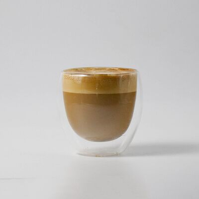 Капучинов Rabbit по цене 1590 ₸