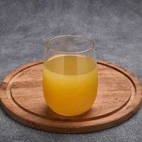 Сок мультифрукт Фруктовый сад в Шашлык City