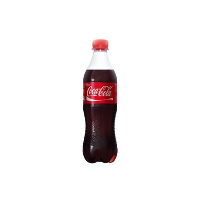 Coca-Сola в Шаурма на углях по цене 150 ₽