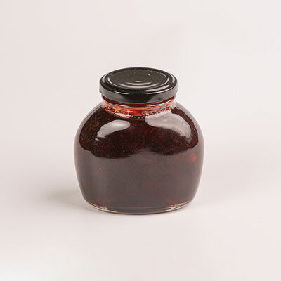 Малиновое варенье в Сыроварня по цене 60000 сум