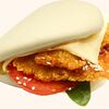 Bao Chiken Strips 3 шт. в Bao Bao по цене 750