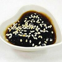 Унаги в Sanmorino