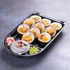 Кимпаб Кани в SushiDays по цене 459