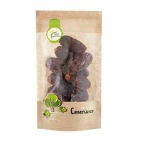 Сухофрукты финики Королевские Семушка в Азбука Вкуса Экспресс Меню