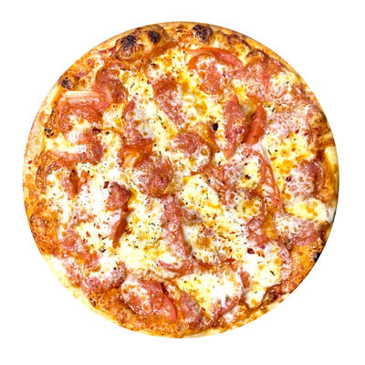 Пеперони в Трошев Вкус по цене 1050 ₽