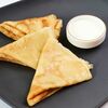 Блины домашние в Bake Up по цене 269