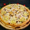 Пицца морская в Pizza-grand по цене 760