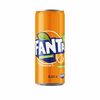 Fanta в Донер Халяль по цене 120