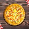 Гриль в Sopranopizza по цене 710
