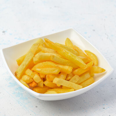 Картофель фри в Атмосфера по цене 300 ₽