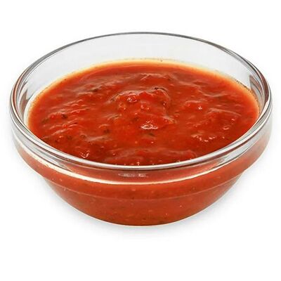 Хуторок Фирменный в Хуторок по цене 60 ₽