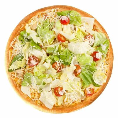 Сэр Цезарь в Fixxroll по цене 1138 ₽