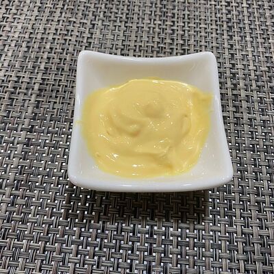 Сырный в Шашлык House по цене 200 ₽