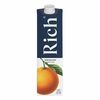 Сок Rich в Ривьера по цене 500