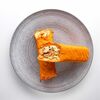 Шаурма Сырная с курицейв Doner Kebab по цене 370