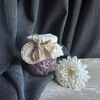 Маринованный красный лук в Мадьяр-Гриль по цене 150