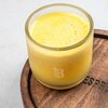 Фреш апельсинв EspressoBar по цене 630