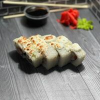 Гурман в Экспресс суши