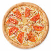 Пицца Верона 40 см в Банхоф по цене 959