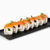 Сенсей в Sakishi Rolls по цене 590