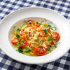Ризотто с овощами в Trattoria Caffe Del Sole по цене 330