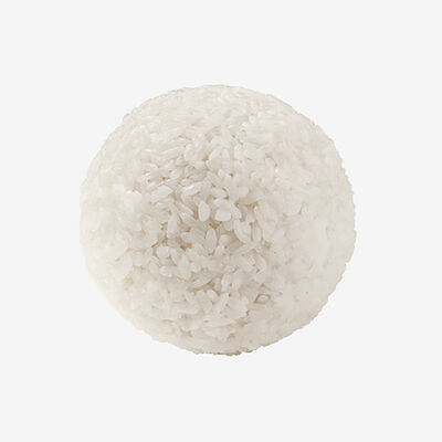 Гохан в Рыбарис по цене 135 ₽