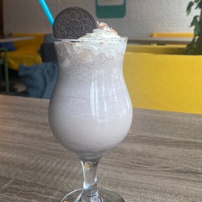 Орео в Rollstreet по цене 269 ₽