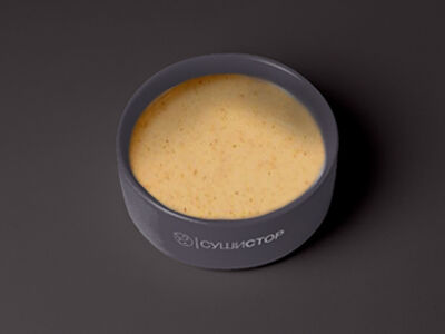 Ореховый соус в СушиСтор по цене 49