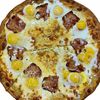 Карбонара в Byfoodzee по цене 824