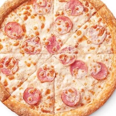 Ветчина с сыром в Токио по цене 533 ₽