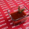 Кетчуп в Don Pizza по цене 50