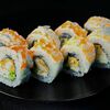 Пачи эби в Ohsushi по цене 528