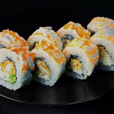 Пачи эби в Ohsushi по цене 528 ₽