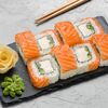 Филадельфия в SUSHISET по цене 599