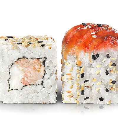 Кампай в Суши Make по цене 269 ₽