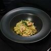 Паста с морепродуктами в Правда по цене 750