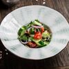 Овощной салат в Шашлык Хаус GRILL&PIZZA по цене 498