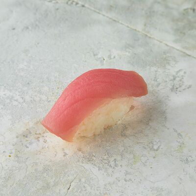 Суши Тунец в ЛарисуВаннуХочу по цене 250