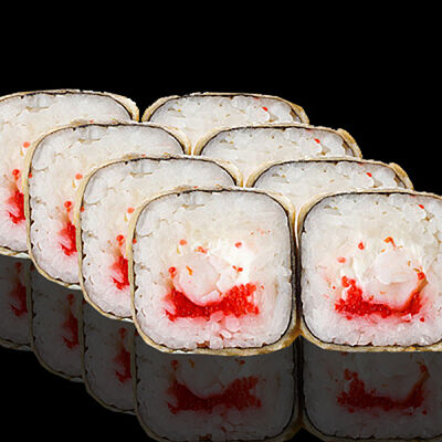 Эби темпура в Квикфуд по цене 511 ₽