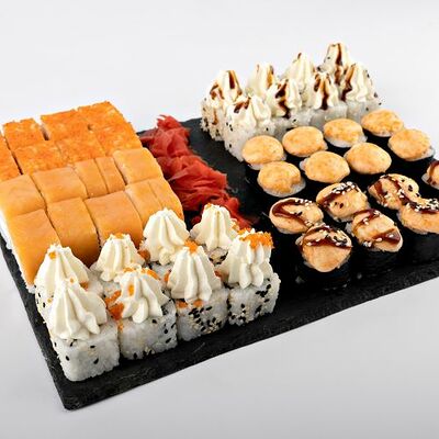 Релакс в Кафе на развилке по цене 3362 ₽