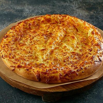 Хачапури по-мегрельски в Двор Помидор по цене 540