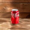 Coca-Cola Original taste в Шаурма Шейх по цене 199