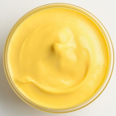 Соус Сырный в Good Food по цене 69 ₽