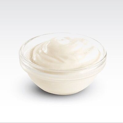 Майонез в Metro по цене 45 ₽