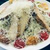 Салат Цезарь в Горячо и вкусно по цене 550