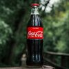 Coca-cola в Галерея по цене 250