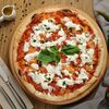 Пицца Буррата в Chorizo Pizza по цене 890